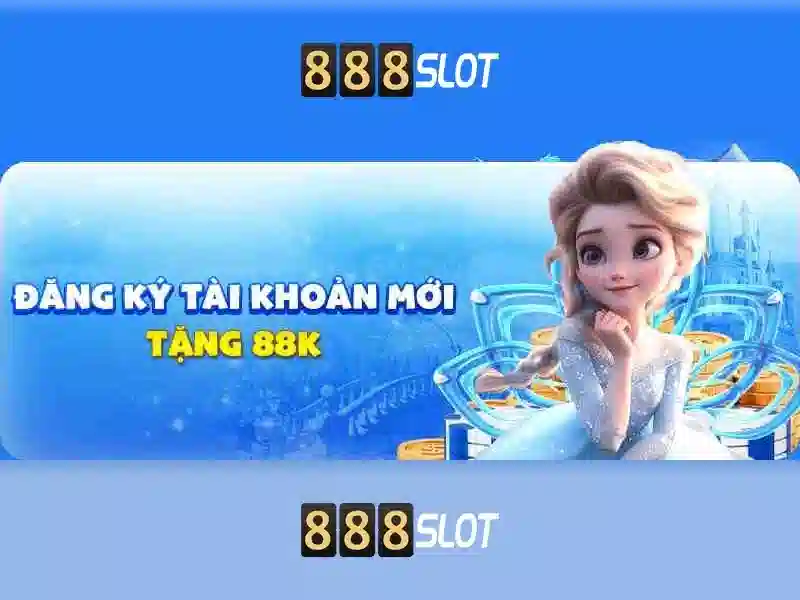 Hướng dẫn chơi slot