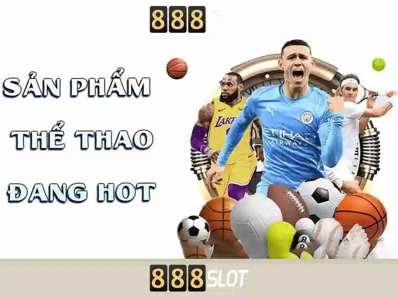 888slot apk ios