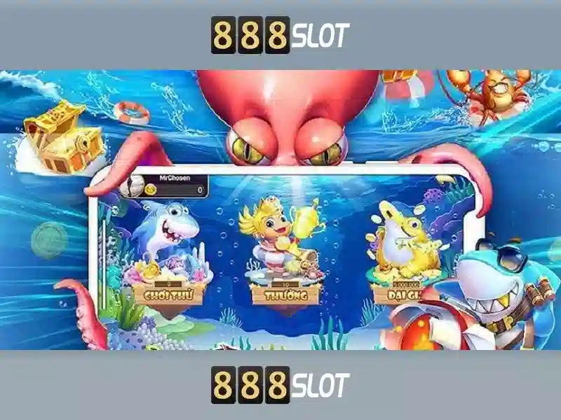 Nap Rut Tien 888SLOT