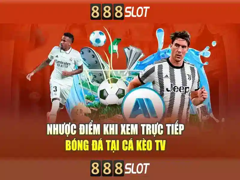 888SLOT – Đa Dạng Trò Chơi Slot Uy Tín