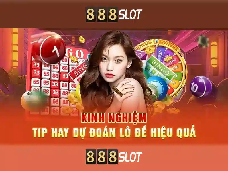 Đa Dạng Trò Chơi Slot