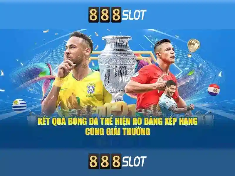 slot trực tiếp