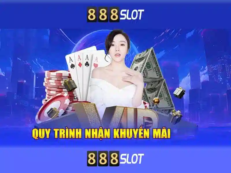 Lý Do Chọn 888Slot Channel