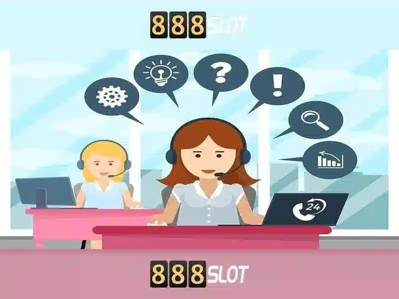 Tải 888slot