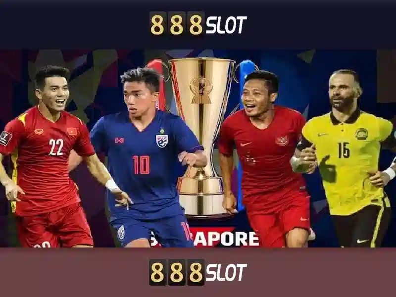 888slot com login