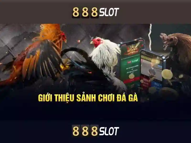 Cách Nạp Tiền 888SLOT