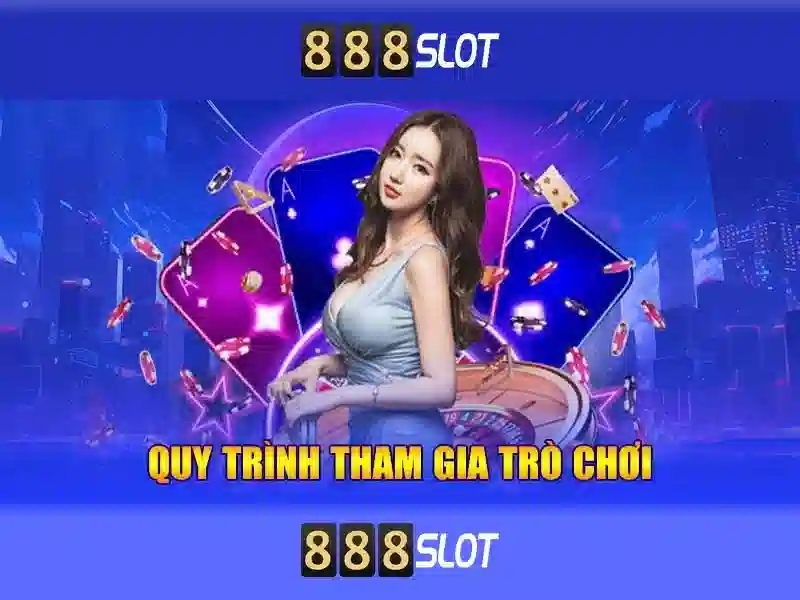 Chương trình freebet 888slot