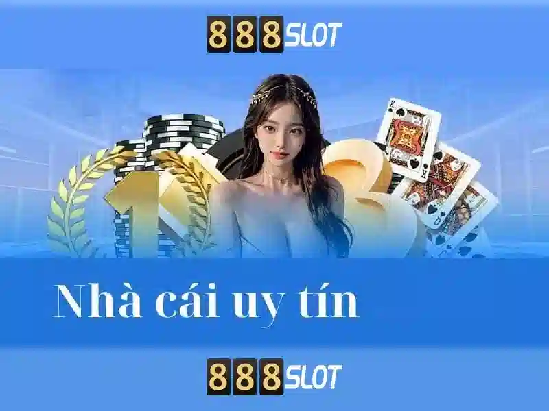 Hướng Dẫn Tải 888slot apk download