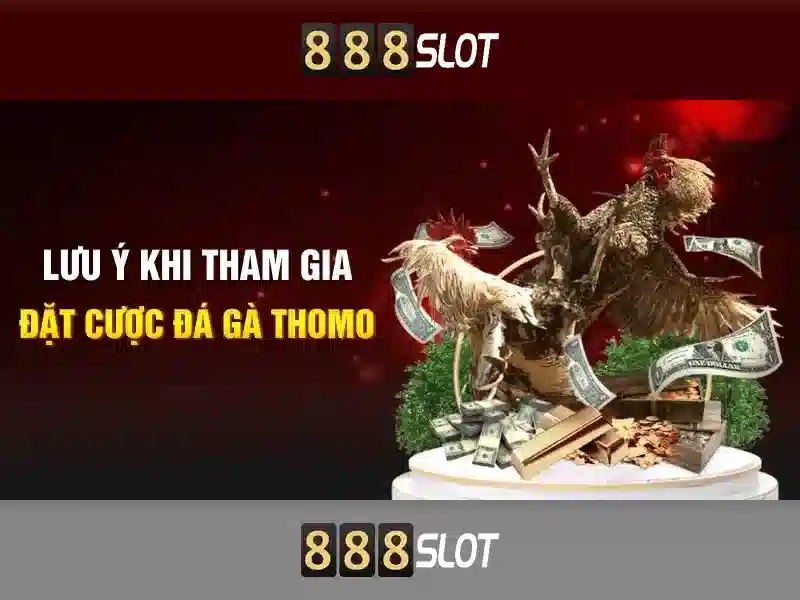 Hướng dẫn truy cập 188V