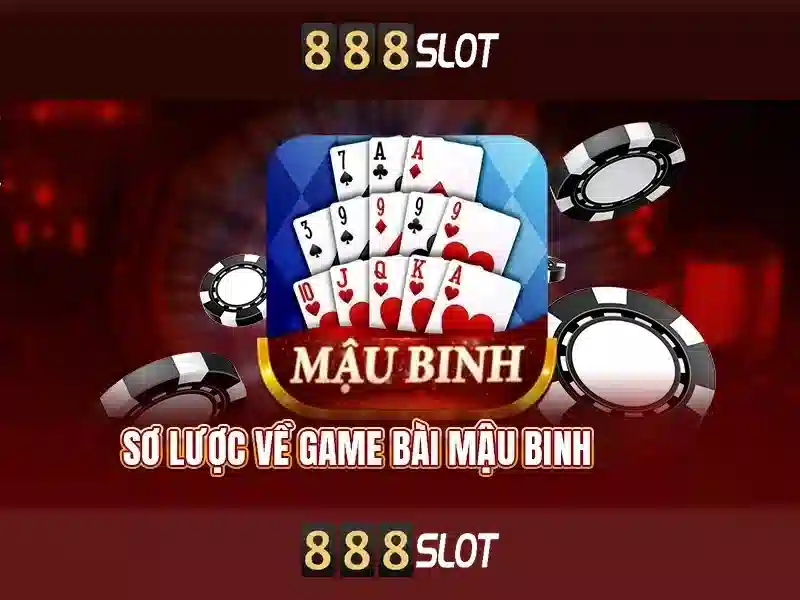 đăng ký miễn phí