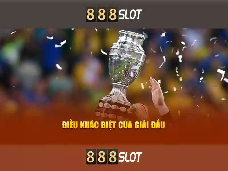 Điều Khoản Điều Kiện 888SLOT