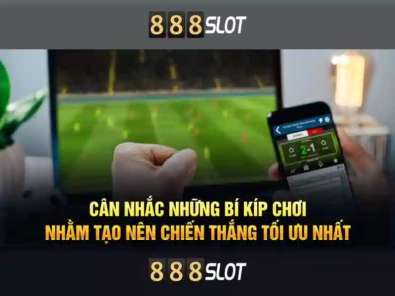 Bảo Mật Tài Khoản 888SLOT
