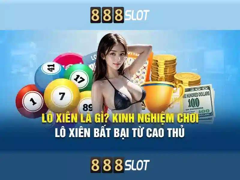 Trải Nghiệm Slot Online Đỉnh Cao 2026