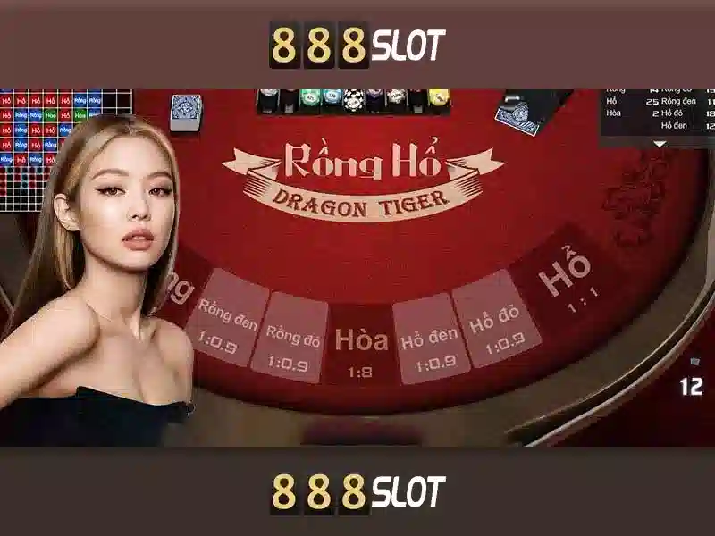 Ưu Điểm Slot