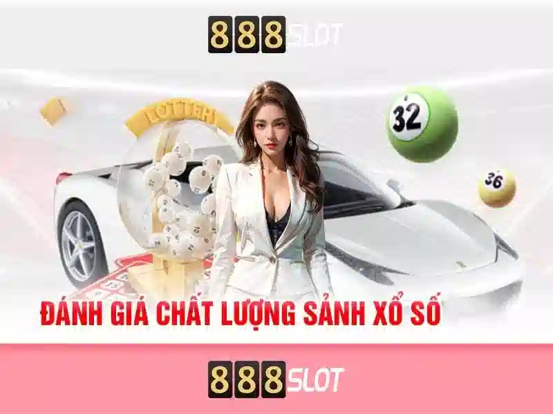 Ưu điểm của APK 888SLOT