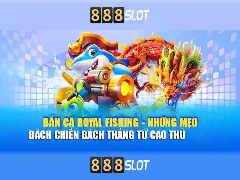 Cách chơi slot