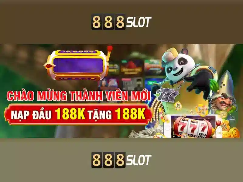 Ưu Điểm Tải App 888slot