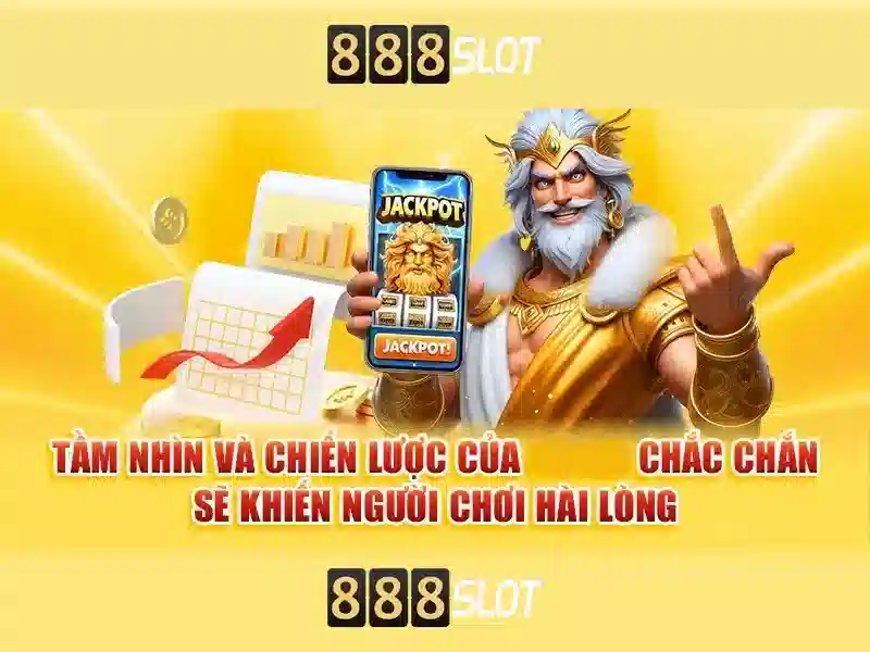 Hướng Dẫn Đăng Nhập 888SLOT