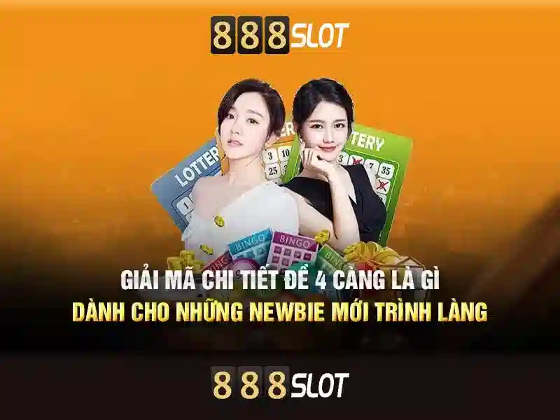 888SLOT kiểm định chất lượng