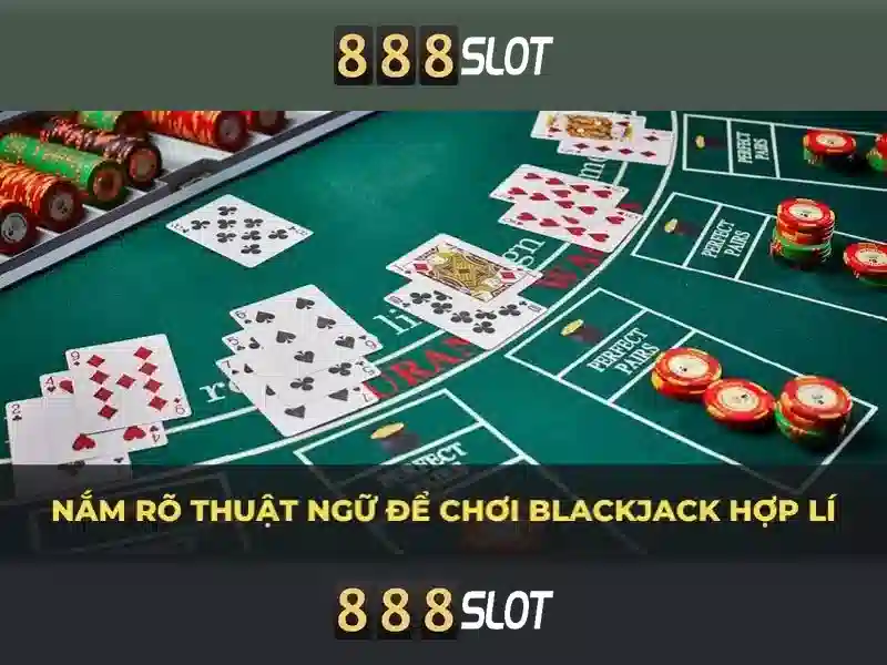 Chính sách bảo mật 888SLOT