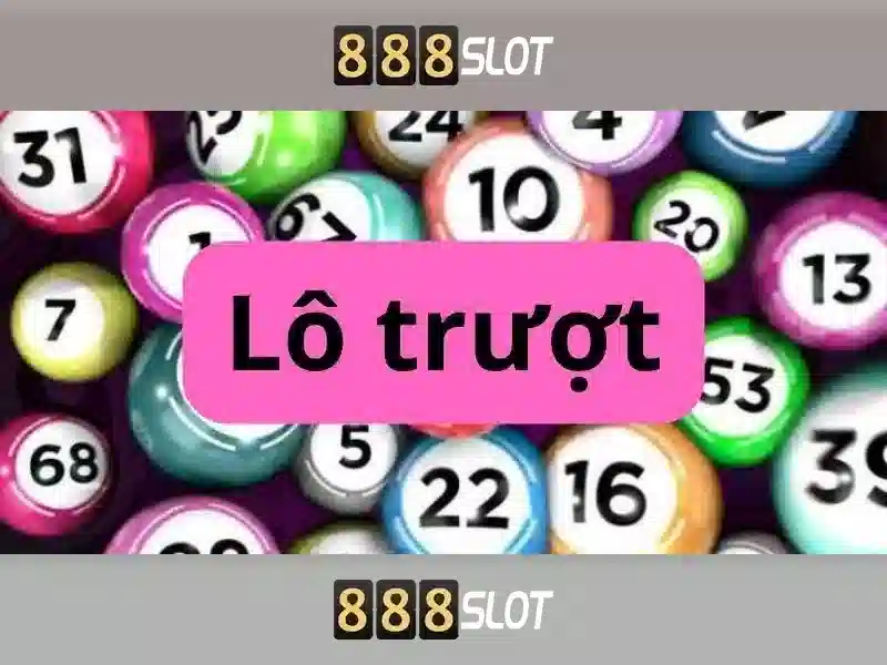 888SLOT – Trò chơi slot đa dạng, hấp dẫn cho mọi lứa tuổi
