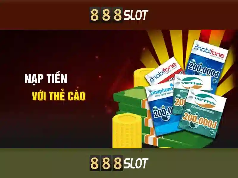 Lợi Ích Khi Tham Gia