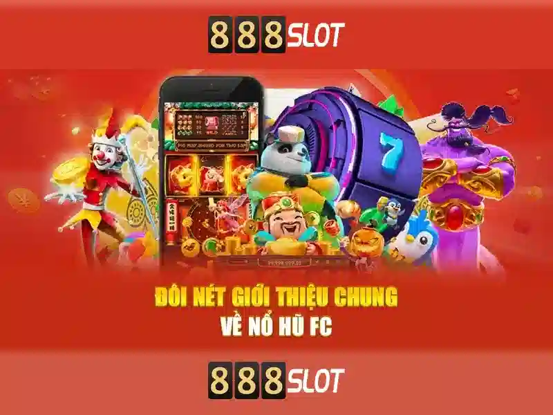 casino trực tuyến