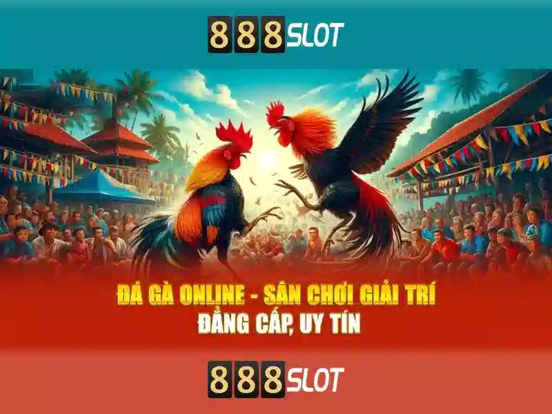 Đa Dạng Loại Game Nổ Hũ