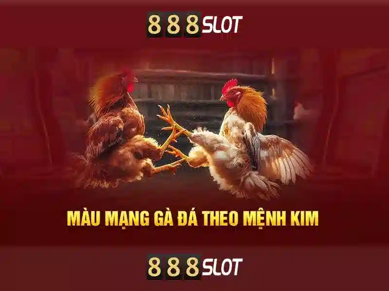 Giới Thiệu Về Casino 888slot