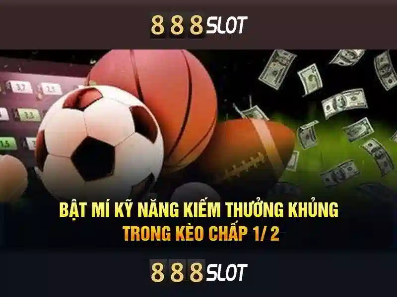 Đăng Nhập Nhanh Chóng Vào Trang Chủ 888SLOT
