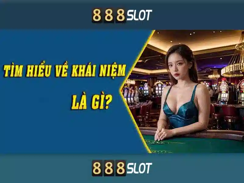 Đặc Điểm Nổi Bật Của 888slot Con
