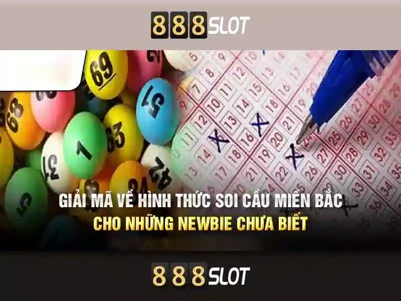 Bắn Cá Trực Tuyến