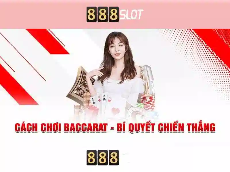 Hướng dẫn sử dụng