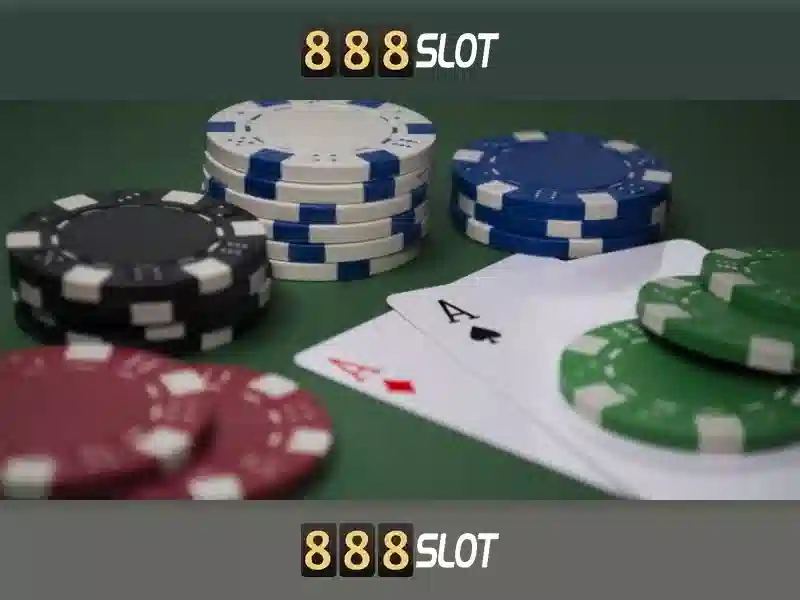 888slot Link