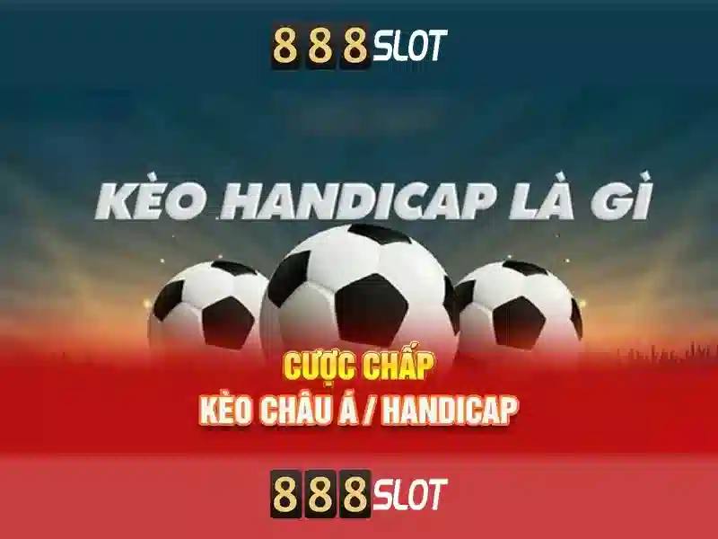 Khám Phá 888SLOT