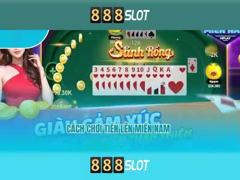 Tính Năng Tải App 888SLOT