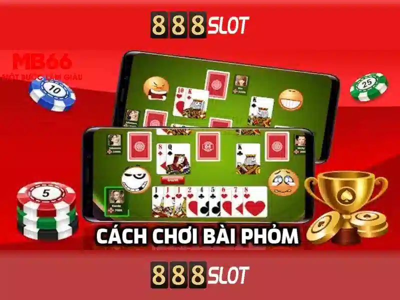 Lợi ích đăng ký 888slot