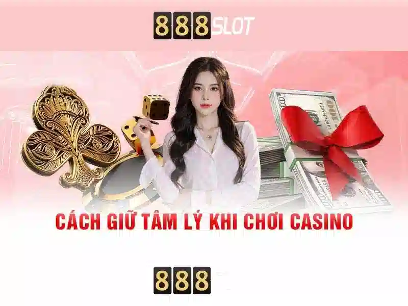 Ưu Đãi Hấp Dẫn