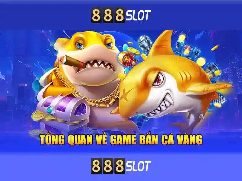 Chính Sách Trò Chơi