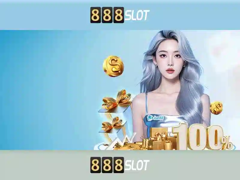 Trải Nghiệm Slot Đỉnh Cao