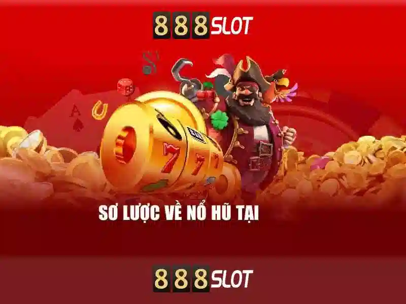 Ưu Điểm Của 888SLOT
