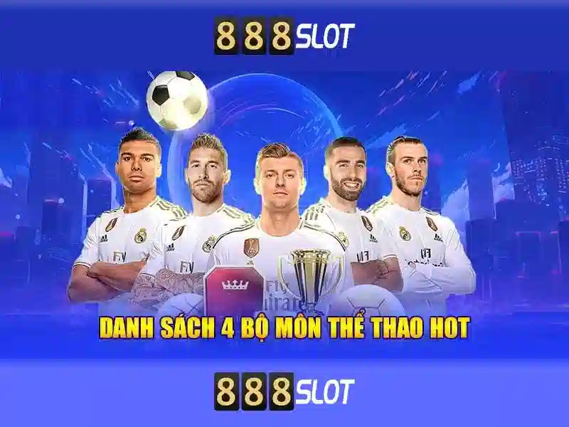 chính sách bảo mật 2026