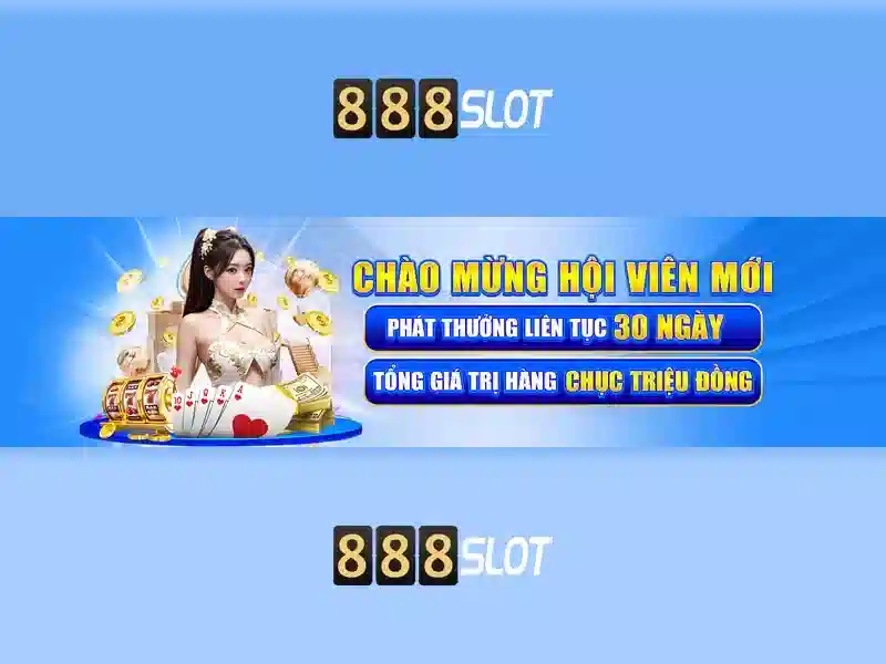 Tải App 888 Slot