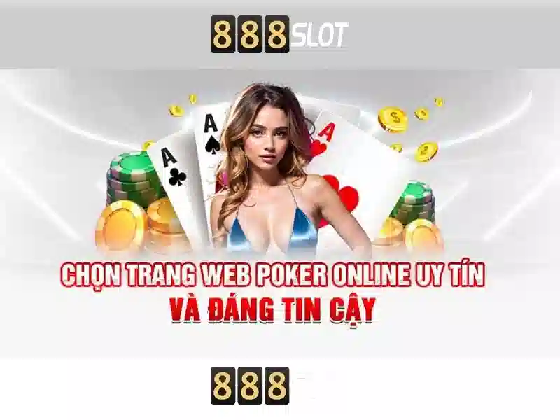 Khuyến Mãi 888 Slot Vip