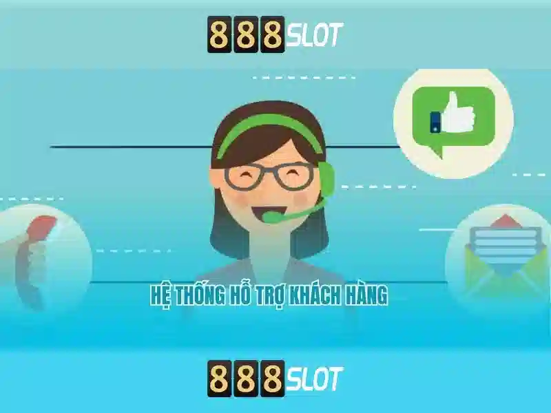 tải 888 slot
