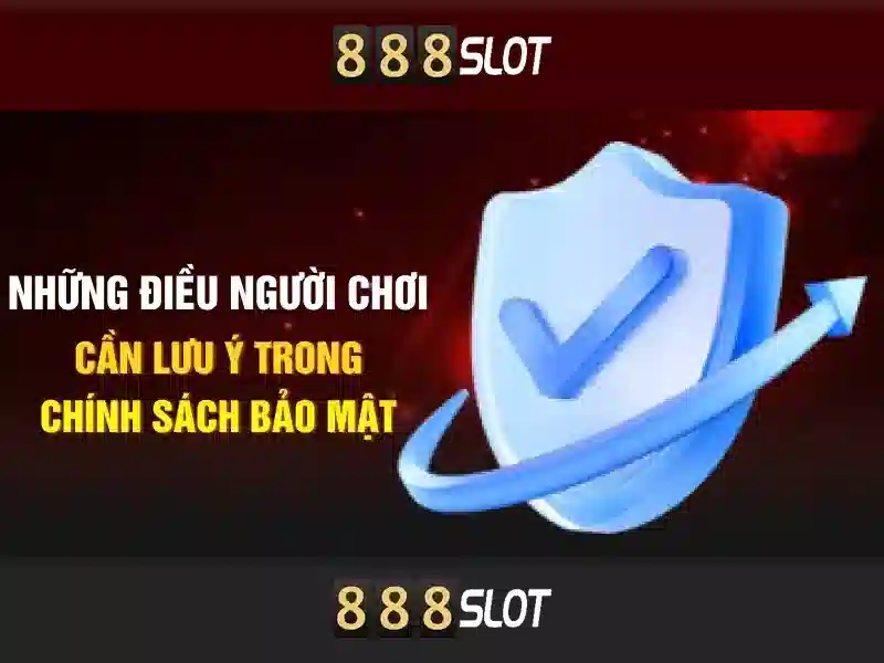 khám phá slot 888slot
