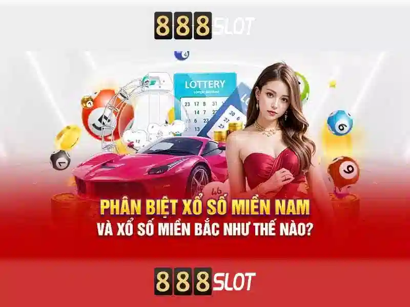 Slot 888 Bet