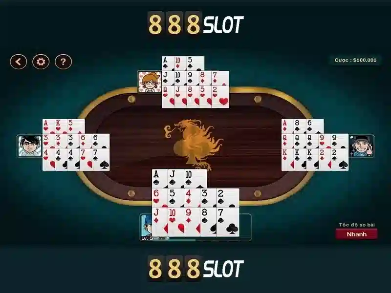 Ưu Điểm Nổi Bật