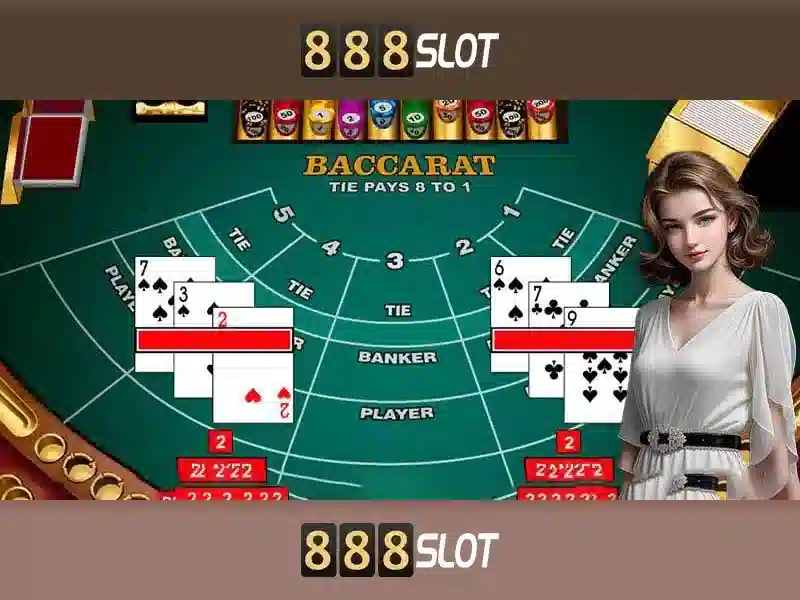 Kho game slot đa dạng