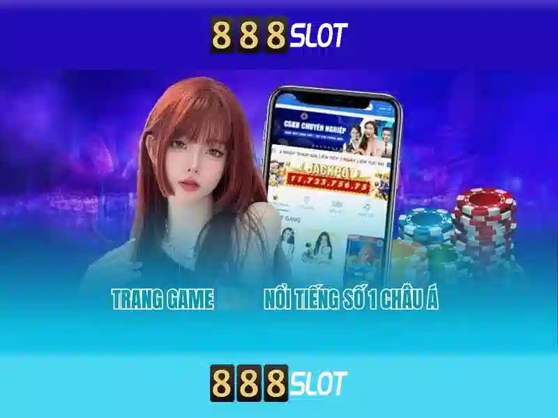 Ưu Điểm Tải App 888 Slot